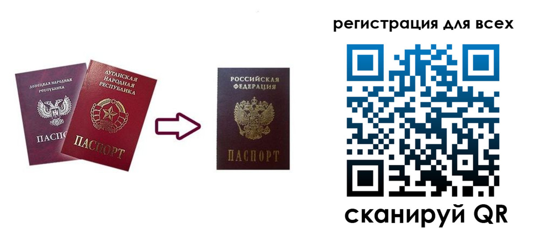 временная регистрация 2025 в Братске
